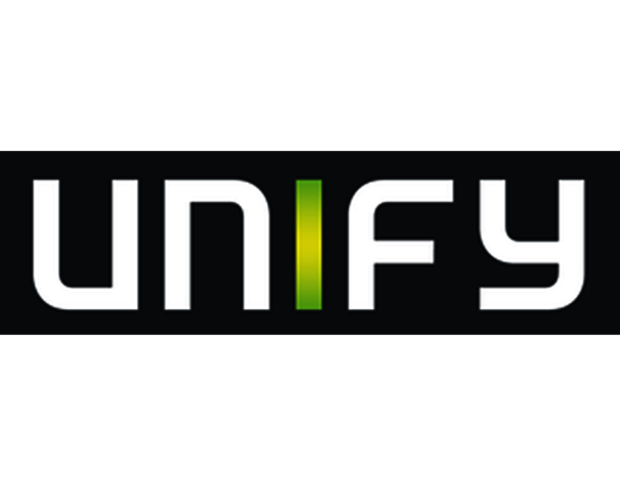 unser Partner UNIFY