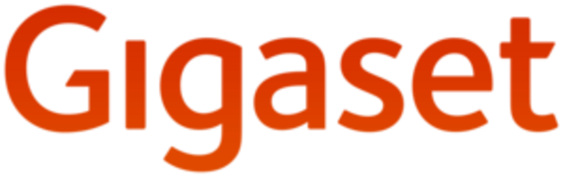 Unser Partner Gigaset