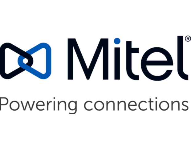 unser Partner Mitel